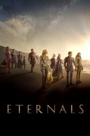 Eternals (2021) Hindi + English – Full Movie Download & Watch FREE – MovieHuntBD