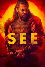 See (2019-2022) Season 01-03 – English – Full Series Download & Watch FREE – MovieHuntBD