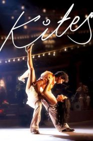 Kites (2010) – Full Movie Download & Watch FREE – MovieHuntBD