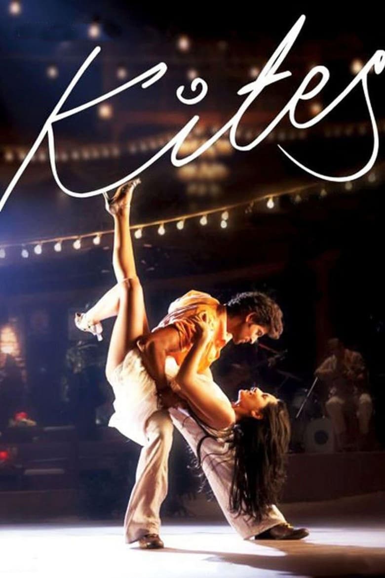 Kites (2010) – Full Movie Download & Watch FREE – MovieHuntBD