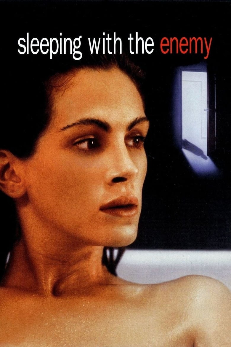 Sleeping with the Enemy (2021) – 🔞 – Full Movie Download & Watch FREE – MovieHuntBD