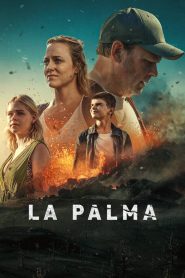 La Palma (2024) Season 01 – Hindi/English/Norwegian – Full Series Download & Watch FREE – MovieHuntBD