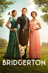 Bridgerton (2020-2024) Season 3 – Hindi/English – 🔞 – Full Series Download & Watch FREE – MovieHuntBD