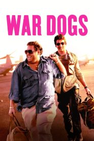 War Dogs (2016) English – Full Movie Download & Watch FREE – MovieHuntBD