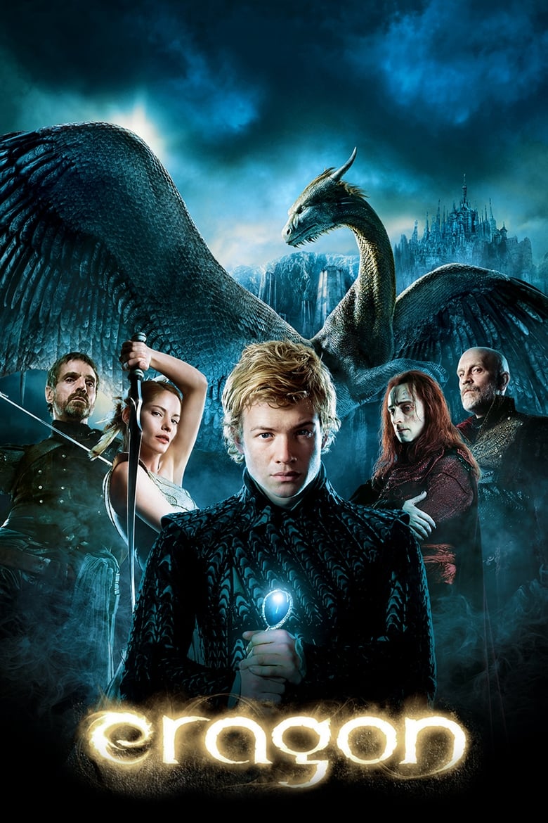 Eragon 2006 Dual Audio Hindi ORG – Full Movie Download & Watch FREE – MovieHuntBD