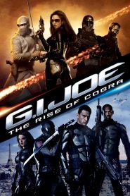 G.I. Joe: The Rise of Cobra (2009) Dual Audio Hindi – English – Full Movie Download & Watch FREE – MovieHuntBD