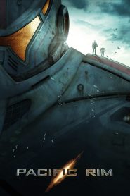 Pacific Rim (2013) Hindi + English – Full Movie Download & Watch FREE – MovieHuntBD