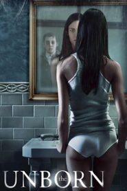 The Unborn (2009) Hindi + English – Full Movie Download & Watch FREE – MovieHuntBD