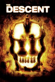 The Descent (2005) English – Full Movie Download & Watch FREE – MovieHuntBD
