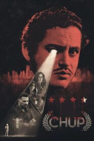 Chup: Revenge of the Artist (2022) – Full Movie Download & Watch FREE