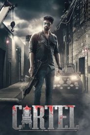 Cartel (2021) Season 01 – Hindi – Full Series Download & Watch FREE – MovieHuntBD