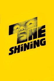 The Shining (1980) English – Full Movie Download & Watch FREE – MovieHuntBD