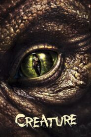 Creature 3D (2014) – Full Movie Download & Watch FREE – MovieHuntBD