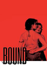 Bound (1996) English – Full Movie Download & Watch FREE – MovieHuntBD