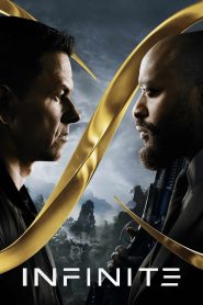 Infinite (2021) Hindi + English – Full Movie Download & Watch FREE – MovieHuntBD
