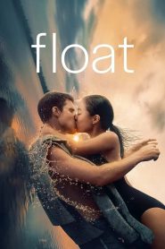 Float (2024) Dual Audio [Hindi-English] – Full Movie Download & Watch FREE – MovieHuntBD