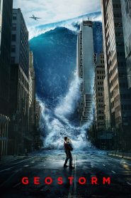 Geostorm (2017) Hindi + English – Full Movie Download & Watch FREE – MovieHuntBD