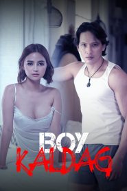 Boy Kaldag (2024) Philippino – 🔞 – Full Movie Download & Watch FREE – MovieHuntBD
