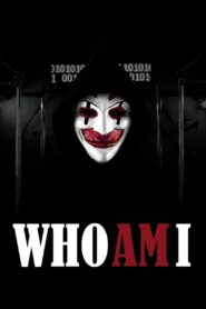 Who Am I (2014) German – Full Movie Download & Watch FREE – MovieHuntBD