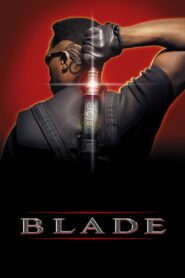 Blade (1998) Hindi + English – Full Movie Download & Watch FREE – MovieHuntBD