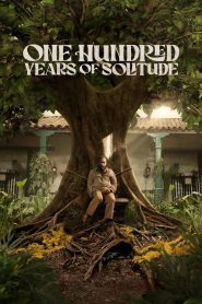 One Hundred Years of Solitude (2024) Season 01 – English – Full Series Download & Watch FREE – MovieHuntBD