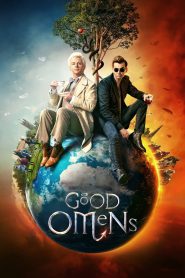 Good Omens (2019-2023) Season 01-02 – Hindi Dubbed – Full Series Download & Watch FREE – MovieHuntBD