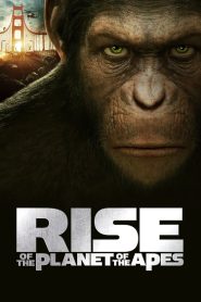 Rise of the Planet of the Apes (2011) Hindi + English – Full Movie Download & Watch FREE – MovieHuntBD