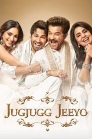 JugJugg Jeeyo (2022) – Full Movie Download & Watch FREE – MovieHuntBD