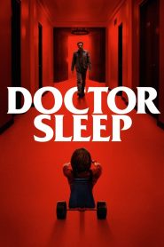 Doctor Sleep (2019) English – Full Movie Download & Watch FREE – MovieHuntBD