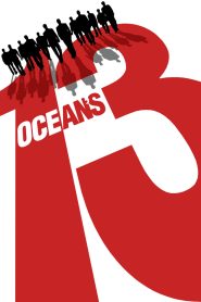 Ocean’s Thirteen (2007) Hindi + English – Full Movie Download & Watch FREE – MovieHuntBD