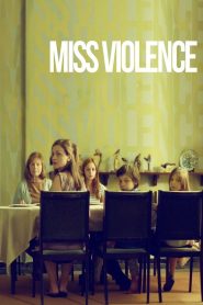 Miss Violence (2013) Greek With Bangla subtitle – Full Movie Download & Watch FREE – MovieHuntBD