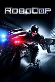 RoboCop (2014) Hindi/English – Full Movie Download & Watch FREE – MovieHuntBD