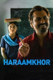Haraamkhor (2015) – Full Movie Download & Watch FREE – MovieHuntBD