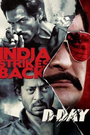D-Day (2013) – Full Movie Download & Watch FREE – MovieHuntBD