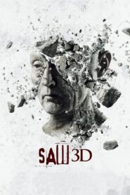 Saw VII: Saw 3D The Final Chapter (2010) – Full Movie Download & Watch FREE – MovieHuntBD