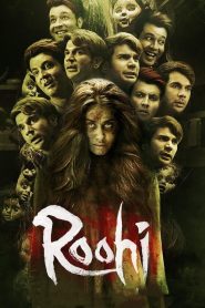 Roohi (2021) – Full Movie Download & Watch FREE – MovieHuntBD