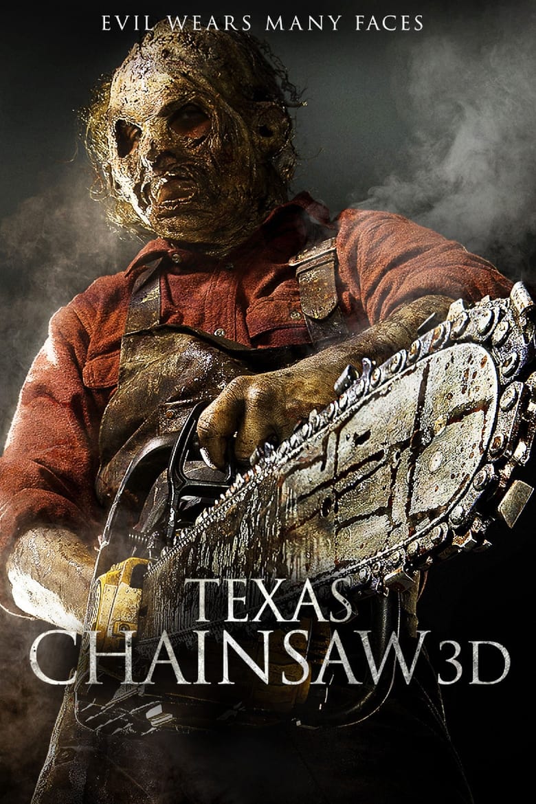 Texas Chainsaw 3D (2013) Hindi +English – Full Movie Download & Watch FREE – MovieHuntBD