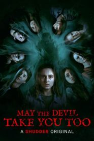 May the Devil Take You Too (2020) English – Full Movie Download & Watch FREE – MovieHuntBD
