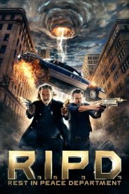 R.I.P.D. (2013) Hindi/English – Full Movie Download & Watch FREE – MovieHuntBD