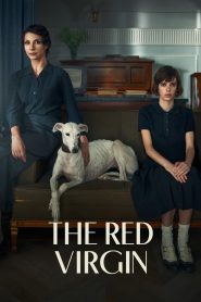 The Red Virgin (2024) Dual Audio Hindi ORG – Full Movie Download & Watch FREE – MovieHuntBD