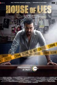 House of Lies (2024) – Full Movie Download & Watch FREE – MovieHuntBD