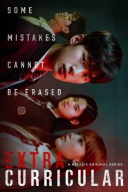 Extracurricular (2020) Season 01 – Korean/English Dual-Audio – Full Series Download & Watch FREE – MovieHuntBD
