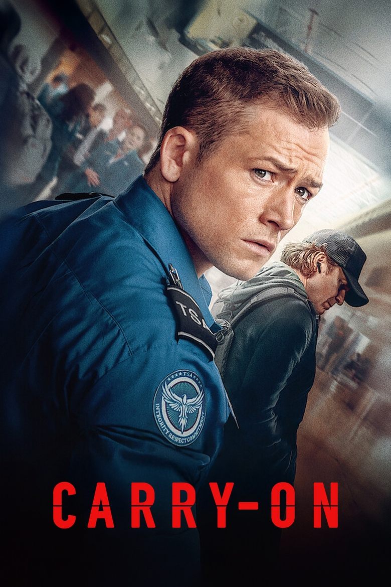 Carry On (2024) Dual Audio Hindi ORG 1080p 720p 480p WEB-DL x264 ESubs – Full Movie Download & Watch FREE – MovieHuntBD
