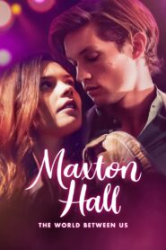 Maxton Hall – The World Between Us (2024) Season 1 – Hindi/English – Full Series Download & Watch FREE – MovieHuntBD