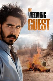 The Wedding Guest (2019) Hindi/English Dual Audio – Full Movie Download & Watch FREE – MovieHuntBD