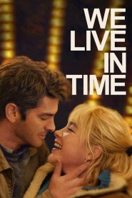 We Live in Time (2024) English – Full Movie Download & Watch FREE – MovieHuntBD