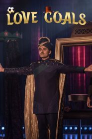Jaadugar (2022) – Full Movie Download & Watch FREE – MovieHuntBD