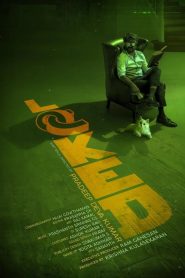 Locked (2020) Season 01 – Hindi – Full Series Download & Watch FREE – MovieHuntBD