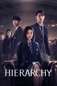 Hierarchy (2024) Season 01 – Hindi/English/Korean – Full Series Download & Watch FREE – MovieHuntBD