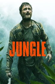 Jungle (2017) – Hindi/English – Full Movie Download & Watch FREE – MovieHuntBD